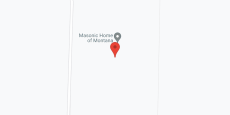 Masonic Home of Montana in google map