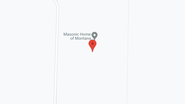 Masonic Home of Montana in google map