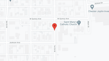 Sweet Grass Lodge in google map