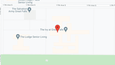 Missouri River Manor in google map