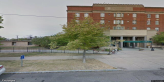street view of Cambridge Court - Great Falls