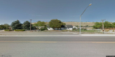 street view of Autumn Care Center I