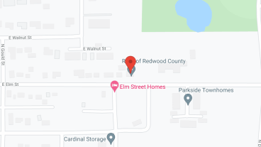 Johnson Park Place in google map