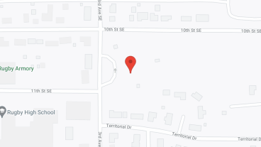 Haaland Estates Basic Care in google map