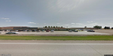 street view of Wheatland Estates