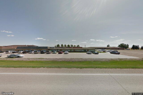 Wheatland Estates 