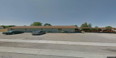 street view of Garden Hills Assisted Living