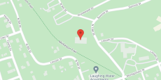 Regional Health Assisted Living in google map