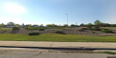 street view of Golden LivingCenter - Meadowbrook