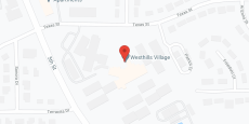 Westhills Village in google map