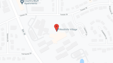 Westhills Village in google map