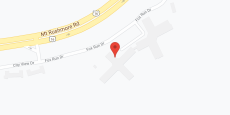 Good Samaritan Society-Echo Ridge in google map