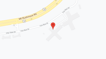 Good Samaritan Society-Echo Ridge in google map