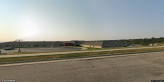 street view of Good Samaritan Society-Echo Ridge