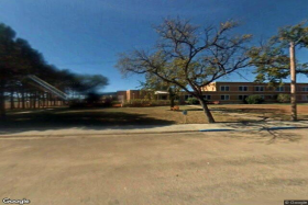 Five Counties Hospital & Nrsng 