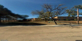 street view of Five Counties Hospital & Nrsng