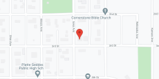 K-Nopf Assisted Living in google map