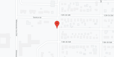 Sunquest Village in google map