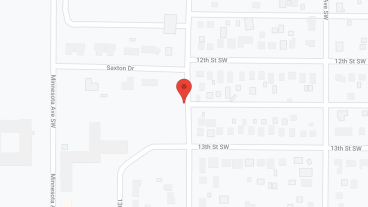 Sunquest Village in google map