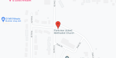 Golden LivingCenter - Milbank in google map