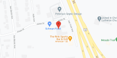 New Journey Residence Ltd in google map