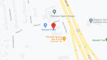 New Journey Residence Ltd in google map