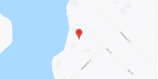 Salmi Homes Office in google map