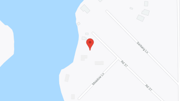 Salmi Homes Office in google map