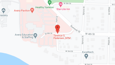 Sister James Nursing Home in google map