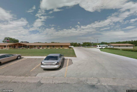 Photo of Golden LivingCenter - Madison