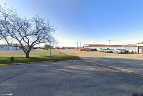 Park Place Assisted Living 