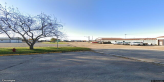 street view of Park Place Assisted Living