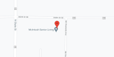 Mc Intosh Manor Nursing Home in google map