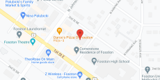 Midway Care Ctr in google map