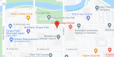 Augustana Apartments Cardinal Homes in google map