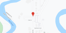 St Francis Home in google map