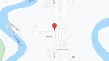 St Francis Home in google map