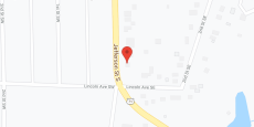 Comfort Care Cottage in google map