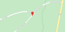 Ah-Gwah-Ching Nursing Home in google map