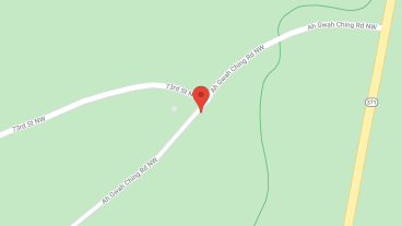 Ah-Gwah-Ching Nursing Home in google map