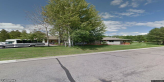 street view of Harmony House Of Brainerd