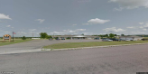 street view of Valley View Estates