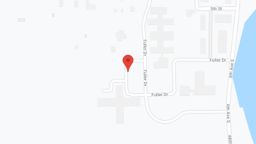 Mikkelsen Manor in google map