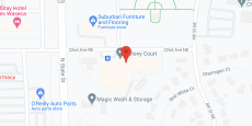 Colony Court in google map
