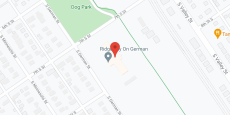 Vista Prairie at Ridgeway in google map