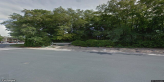 street view of Liberty Park Apartments