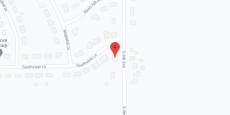 Brian's Elder Care Inc in google map