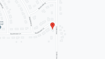 Brian's Elder Care Inc in google map