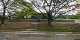 street view of Home of Southern Minnesota