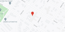 St. Elizabeth Health Care Center in google map